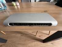belkin f4u055 thunderbolt2 to firewire ethernet USB3