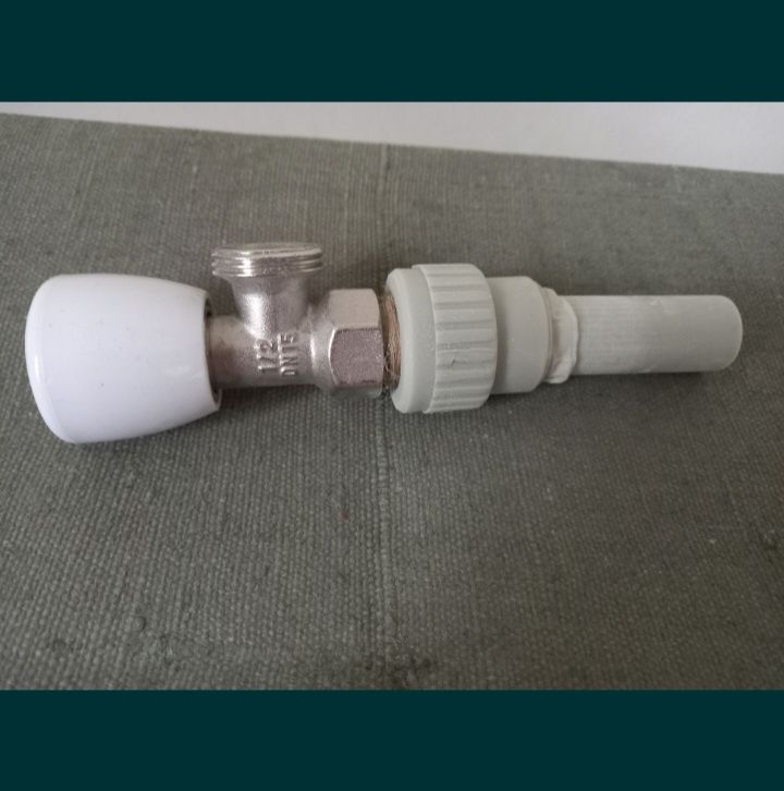 Grzejnik Diamond panelowy 600x600