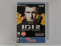 I.G.I.-2: Covert Strike -WYD.POLSKIE- (PC)