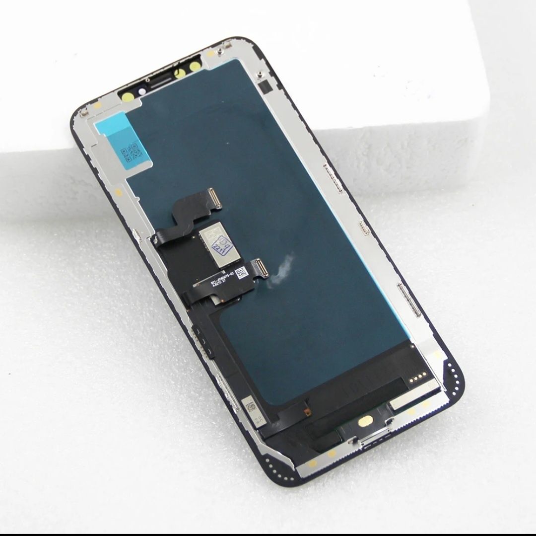 Дисплей Iphone Айфон 11 pro max 12 pro max 13 14