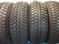 185/65R15 Fulda Montero 3