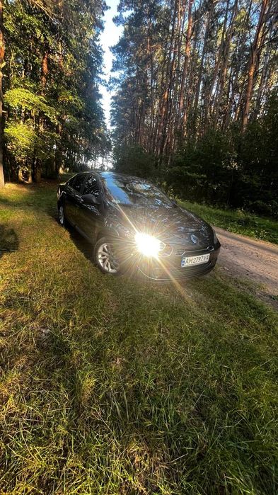 Продам рено флюенс