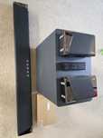 Soundbar kino domowe Philips Fidelio B97/10 7.1.2 888W - gwarancja