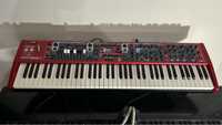 Nord Stage 3 Compact