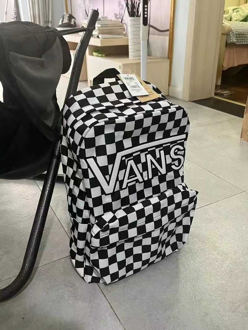 Рюкзак Vans backpack