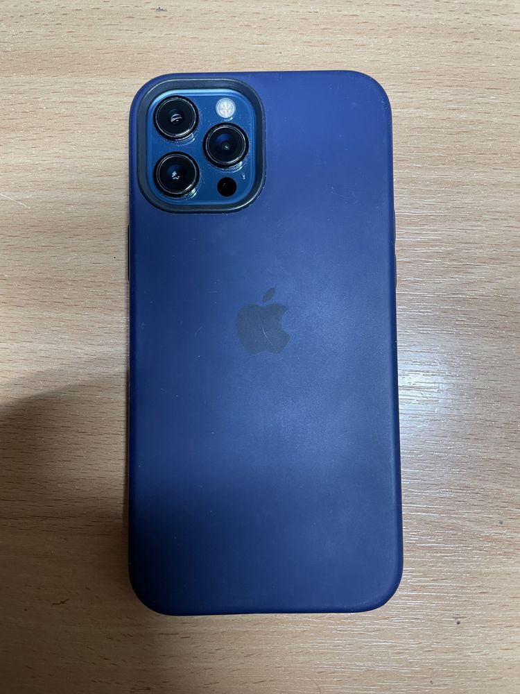 IPhone 12 PRO 128 gb