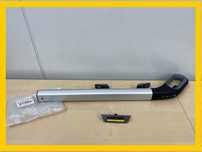 Raczka elektronika Mop parowy SC 3 Upright Easyfix