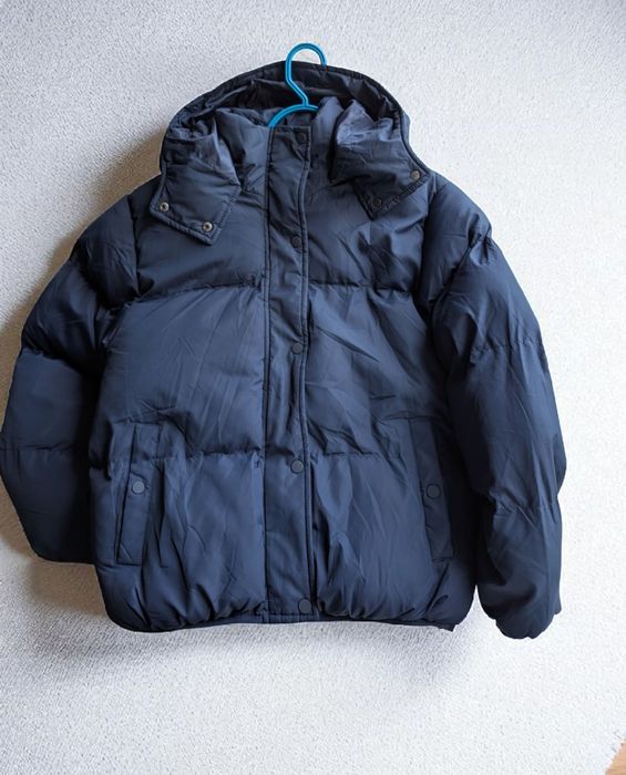 Куртка Fluid  тепла жіноча