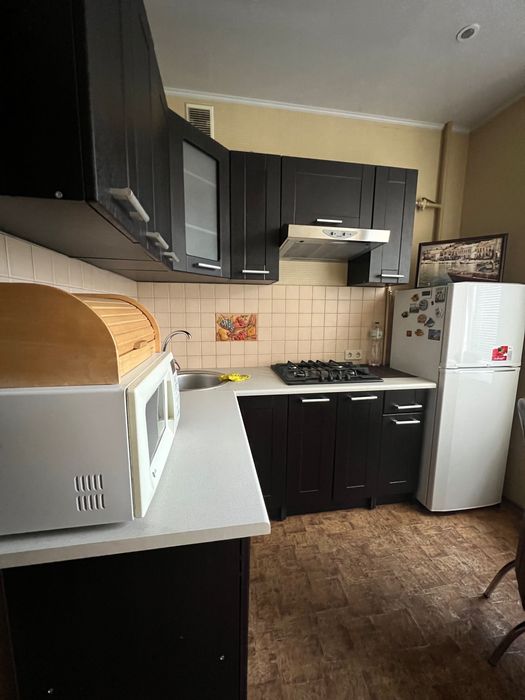 ПОЛУЛЮКС 650грн сутки!!!