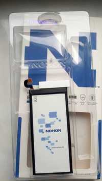 Аккумулятор Samsung S6 - NOHON