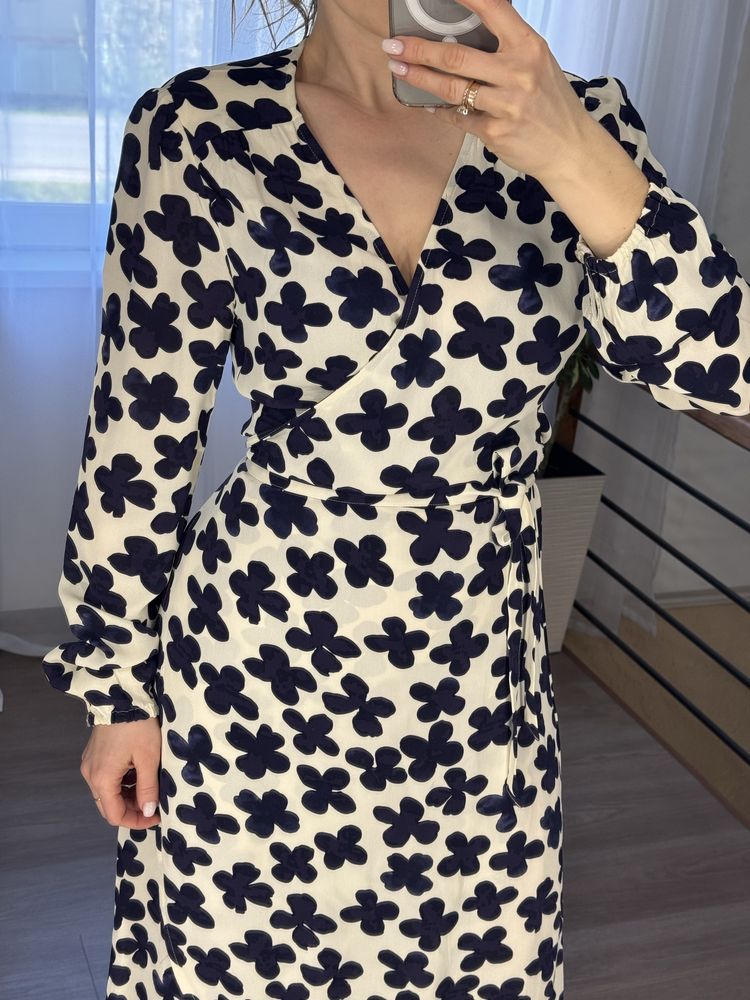 Сукня Fabienne chapot
