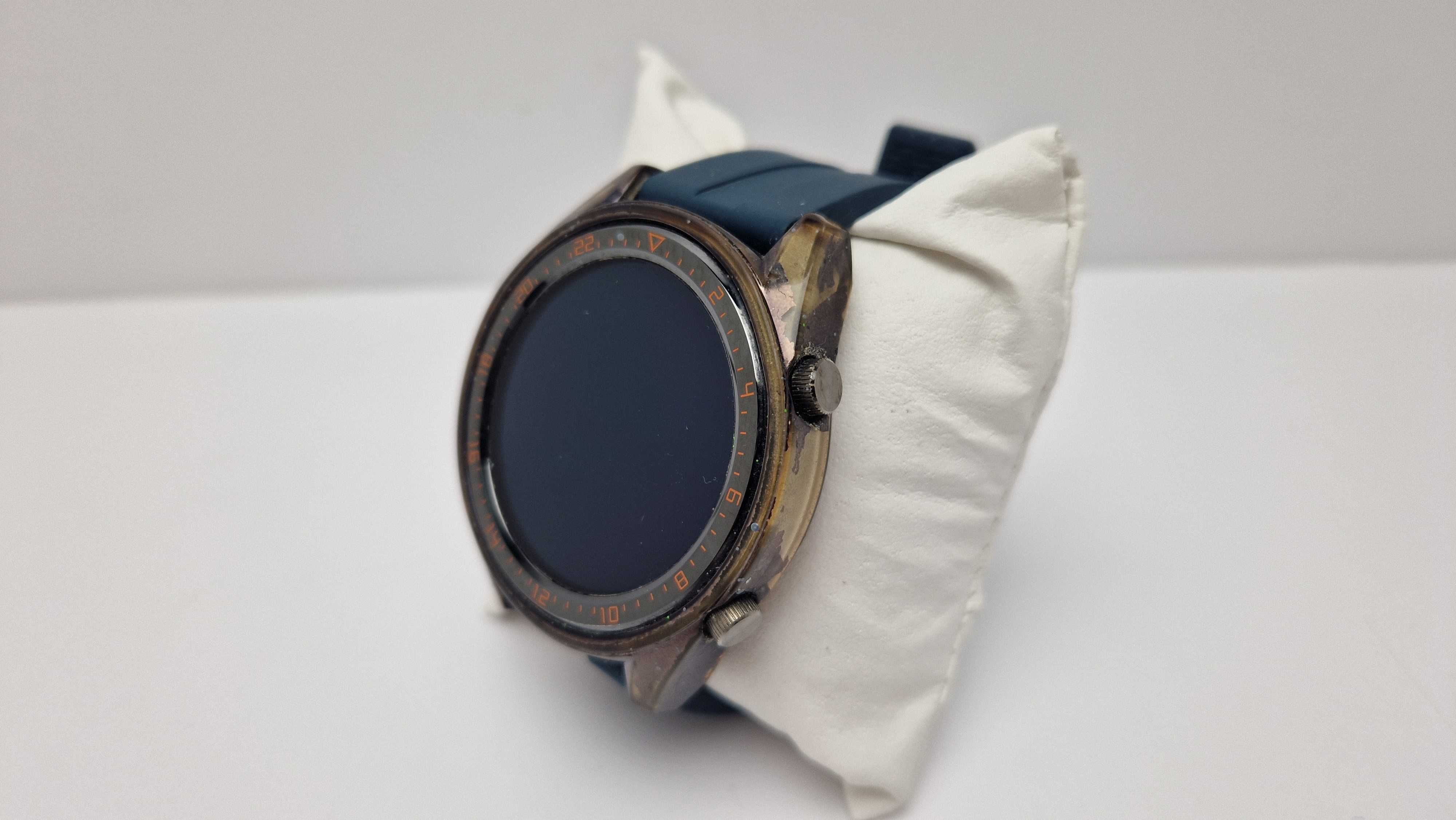 Smartwatch Huawei Watch GT 46mm FTN-B19