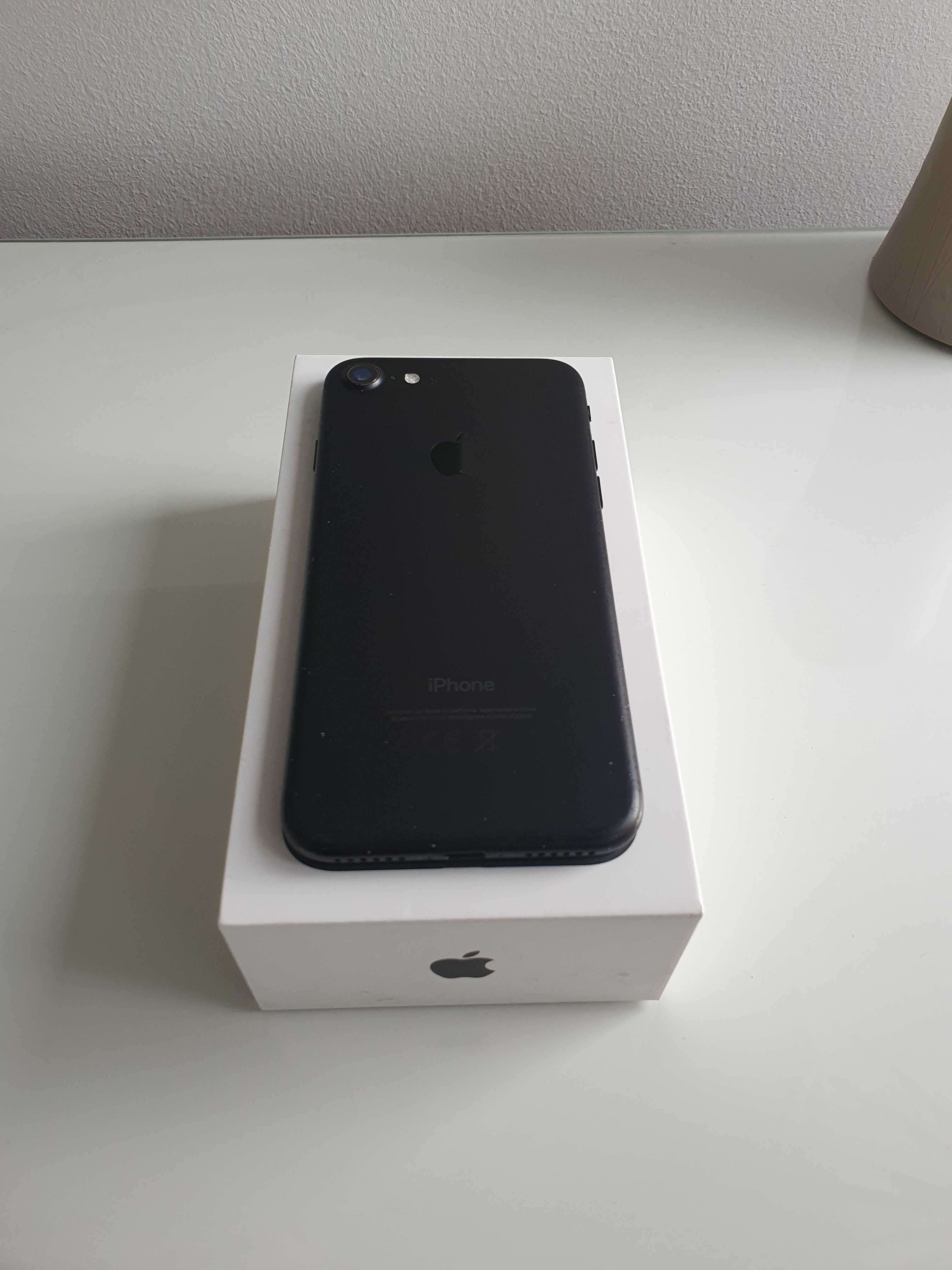 iPhone 7 używany 32GB