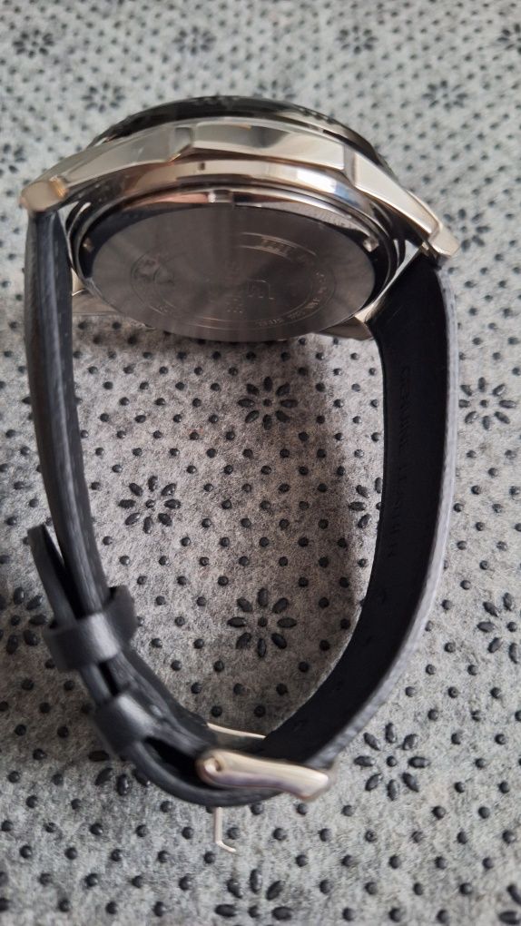 Casio edifice EFR 549L