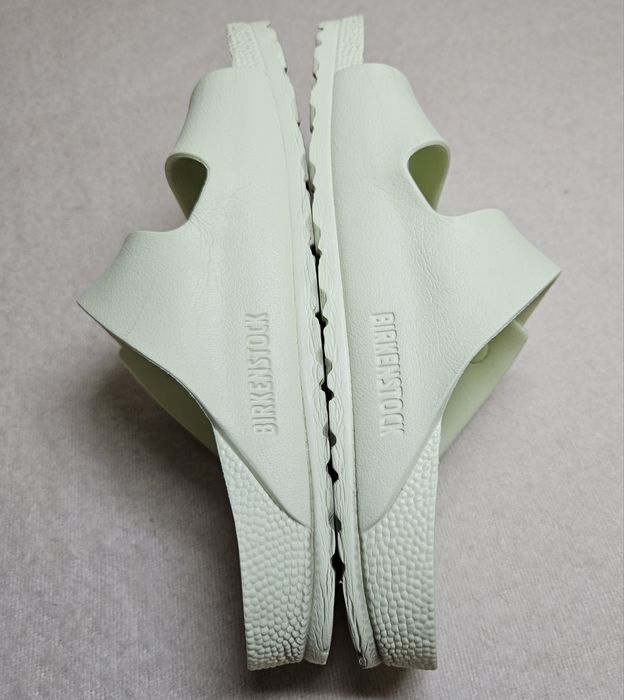 Оригінальні birkenstock, розмір 36, 37