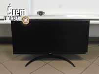 Monitor LG UltraWide 29WP500, zasilacz, db stan!