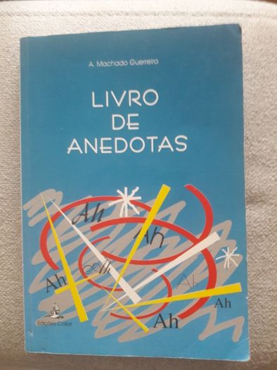 Vários Livros para venda