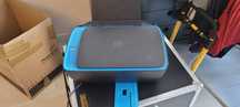 Drukarka HP deskjet 4729