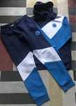 Dres Converse rozm.132-147