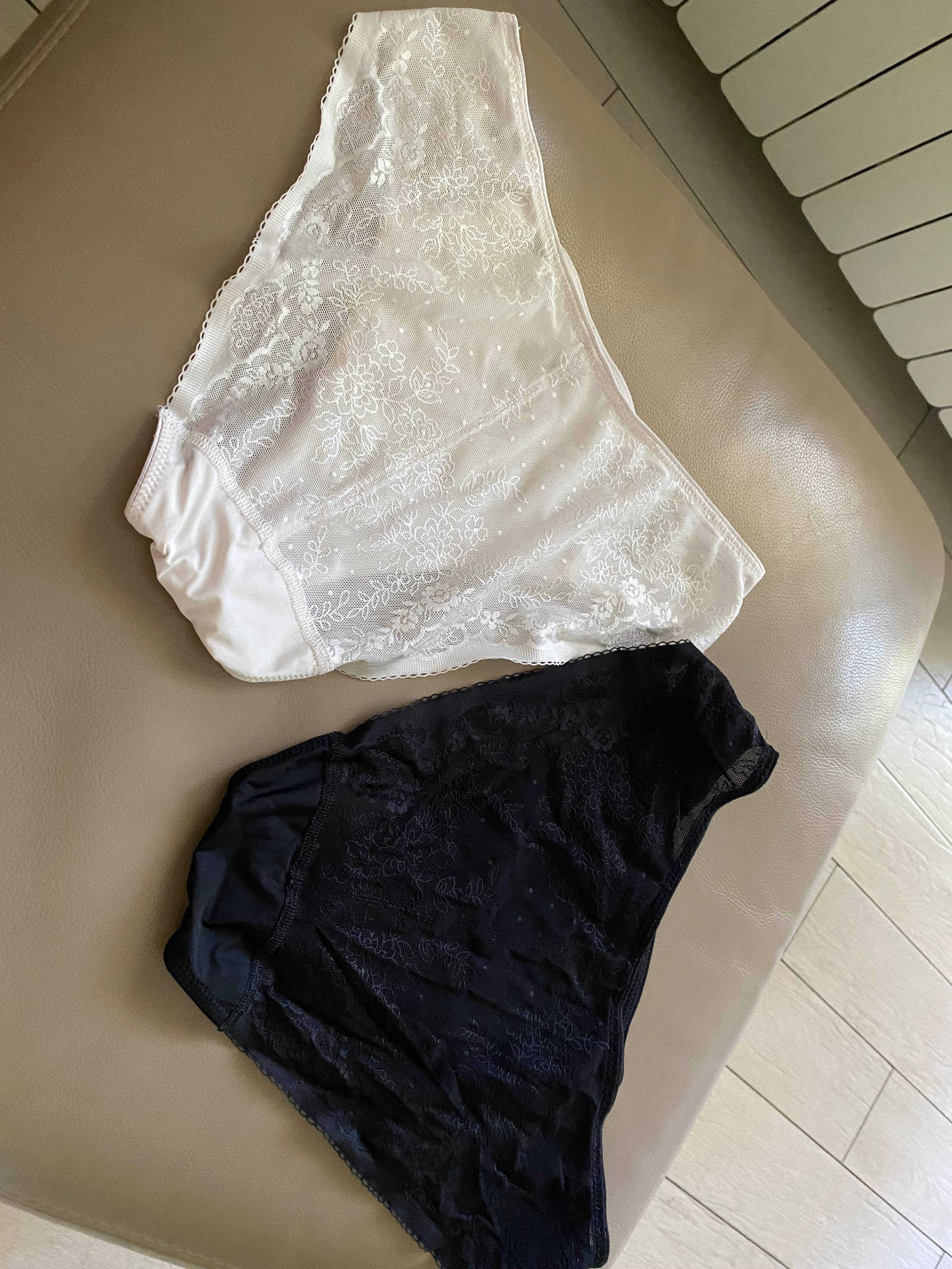 majtki modelujące  triumph M/L