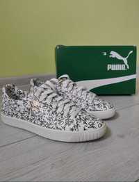 Кроссовки, сникерсы, кеды Puma Пума