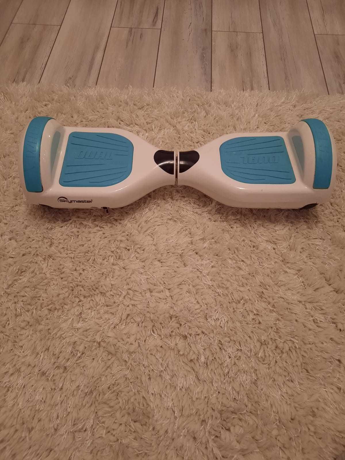 Hoverboard Skymaster