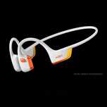Shokz OpenRun Pro 2 Kipchoge Edition 2024  - преміум навушники