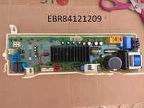 Placa Máquina Lavar Roupa LG
