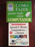 2 Livros informática