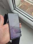 Samsung galaxy note 10 plus (snapdragon) 256/12