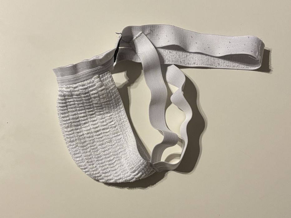 Jockstrap męski M