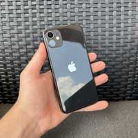 iPhone 11 128GB Czarny Apple