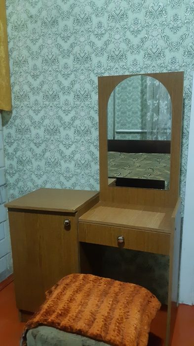 Здаємо кімнату у власному будинку