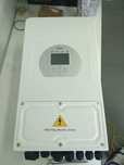 Inversor deye 6kw