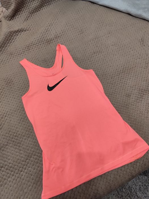 Майка Nike розмір M