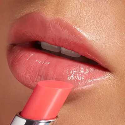продам новий набір від Kiko Milano для догляду за шкірою