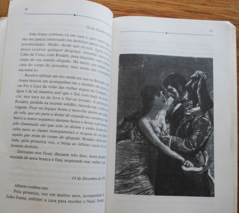 Esconjuros Feitiços e Poções Eróticas de Emma Cohen