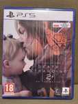 Death Stranding 2 PS5 PL