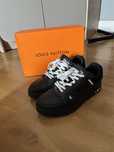 Buty Louis Vuitton LV