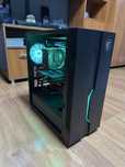 Komputer Gamingowy Msi rtx 1660