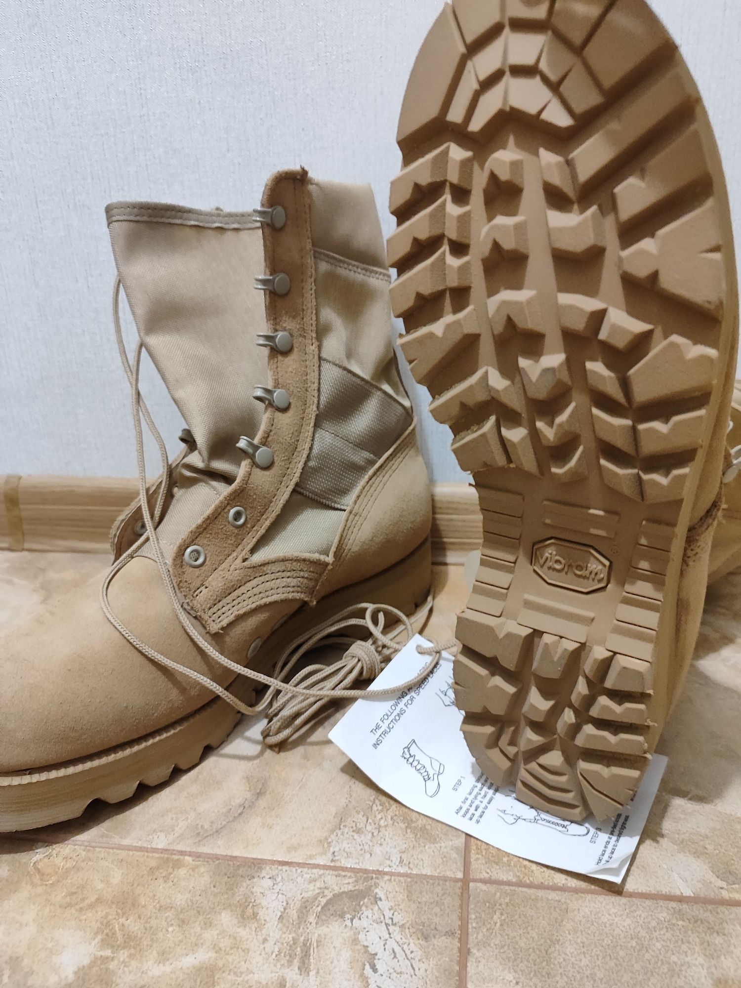 Берці, берци, берцы vibram