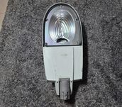 Lampa/oprawa uliczna Philips Selenium