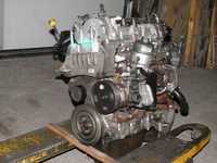 Motor FIAT PANDA 2 1.3 JTD 16V 70 CV - 188A8000