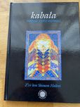 Kabala tradycja wiedzy tajemnej seria Zwierciadlo ducha