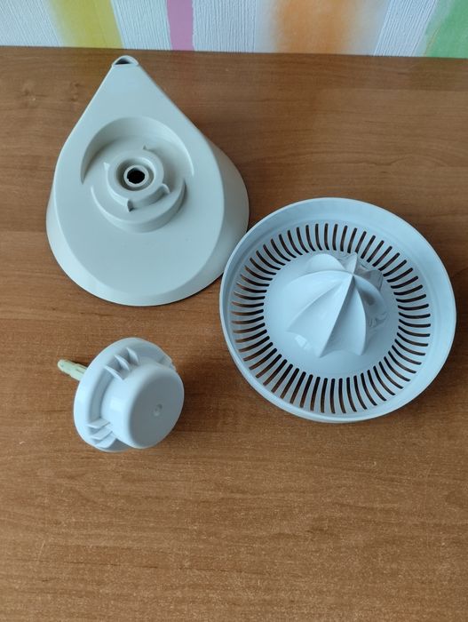 Насадка для цитрусовых для мясорубки Moulinex Соковыжималка
