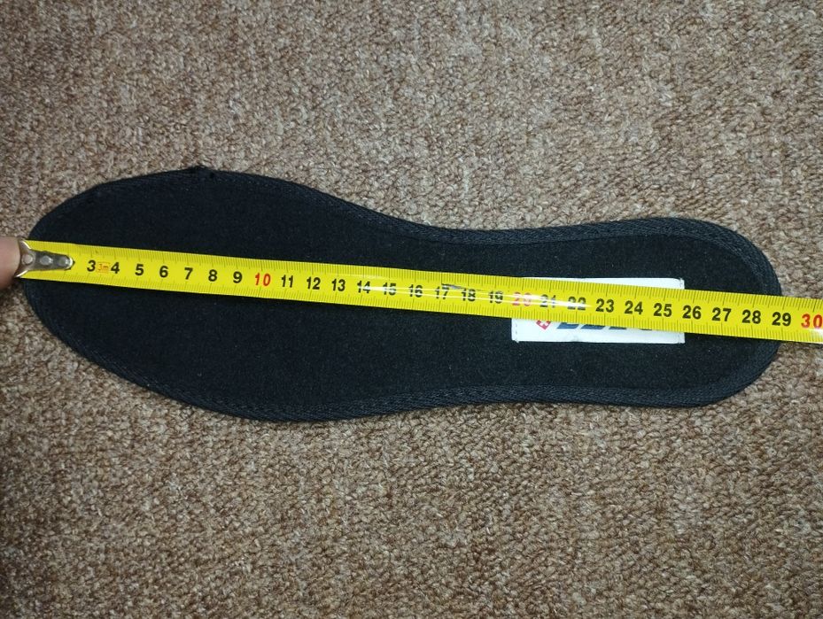 42,44. Непромокаючі термочеревики Fretz Men Cooper Gore-tex