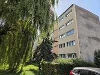 Sprzedam mieszkanie