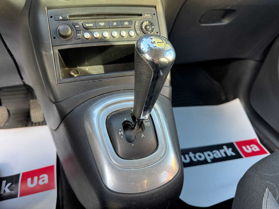 Продам Citroen C3 Picasso 2012р. #71937