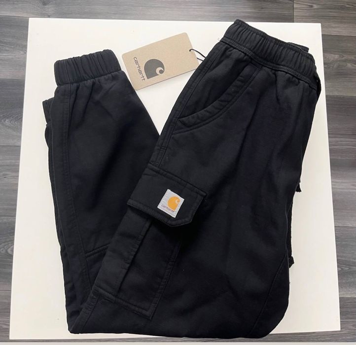 Carhartt чоловічі штани