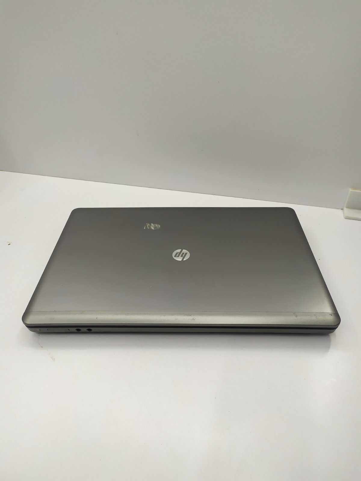 Ноутбук HP ProBook 4540s під відновлення або ремонт